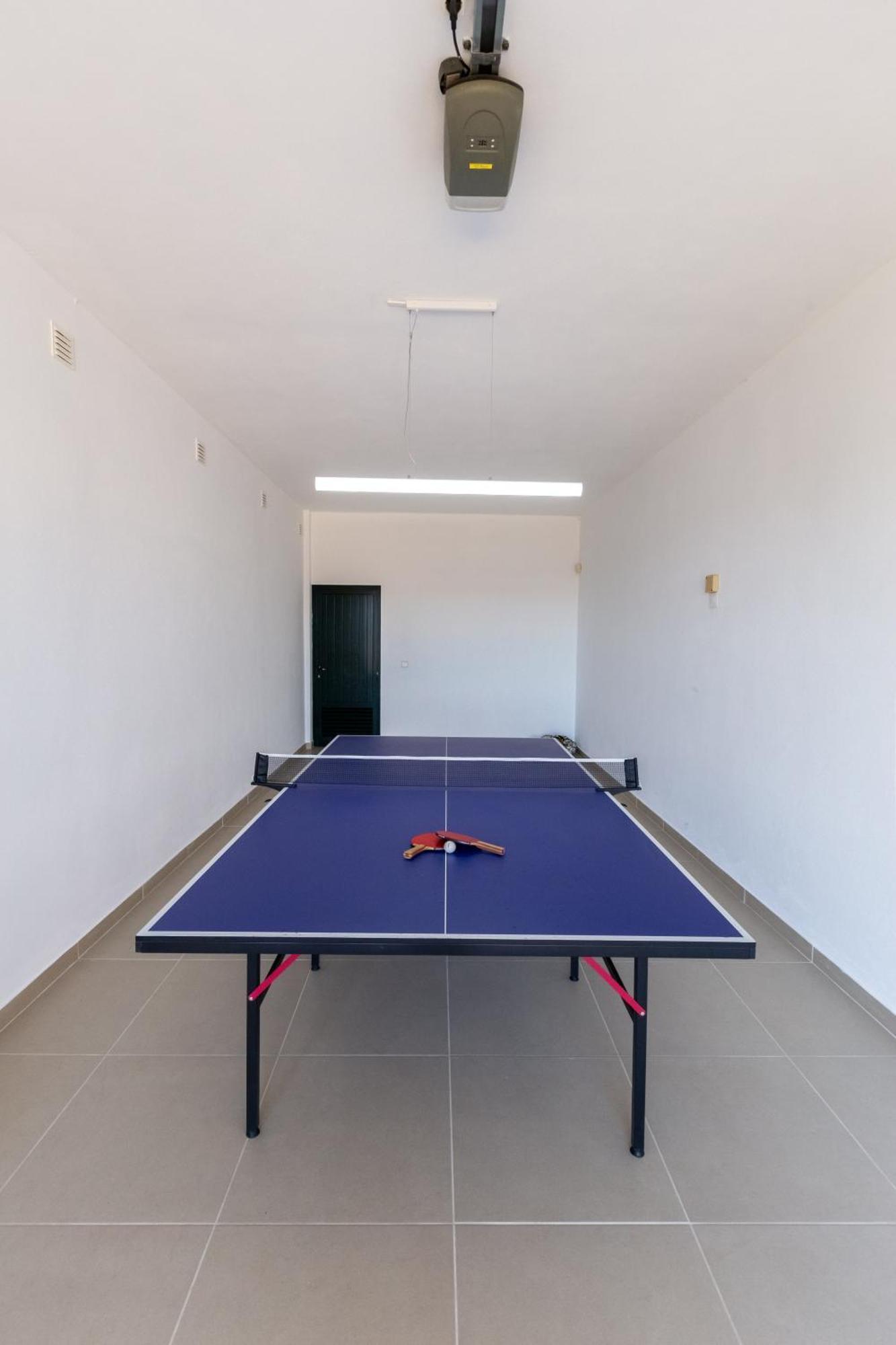 Willa A Casa Da Bela Vista Aveiro Zewnętrze zdjęcie