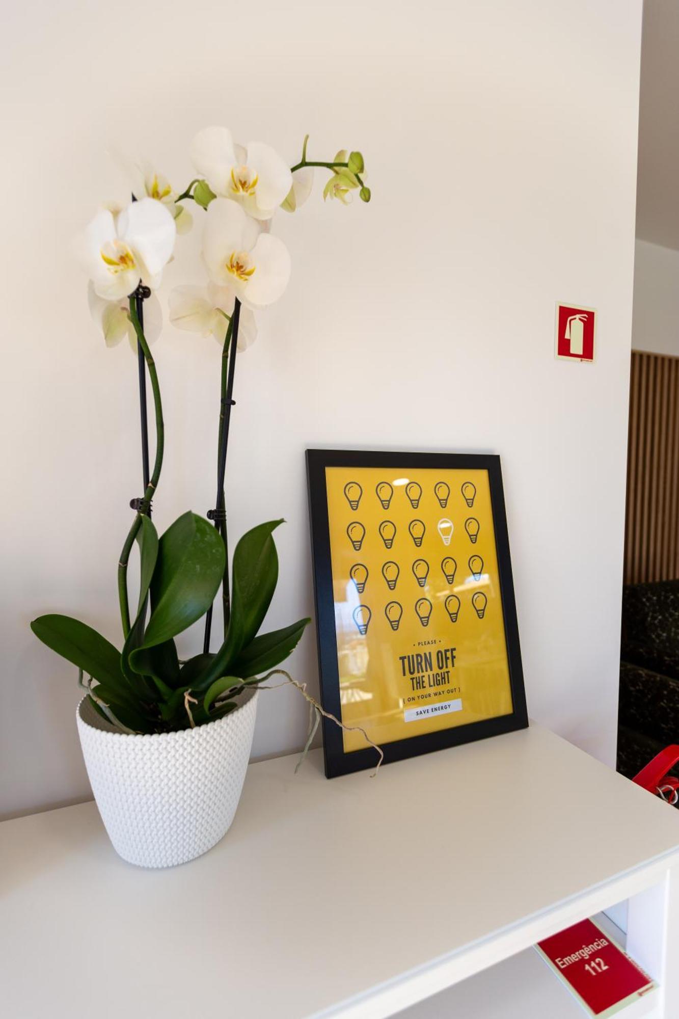 Willa A Casa Da Bela Vista Aveiro Zewnętrze zdjęcie