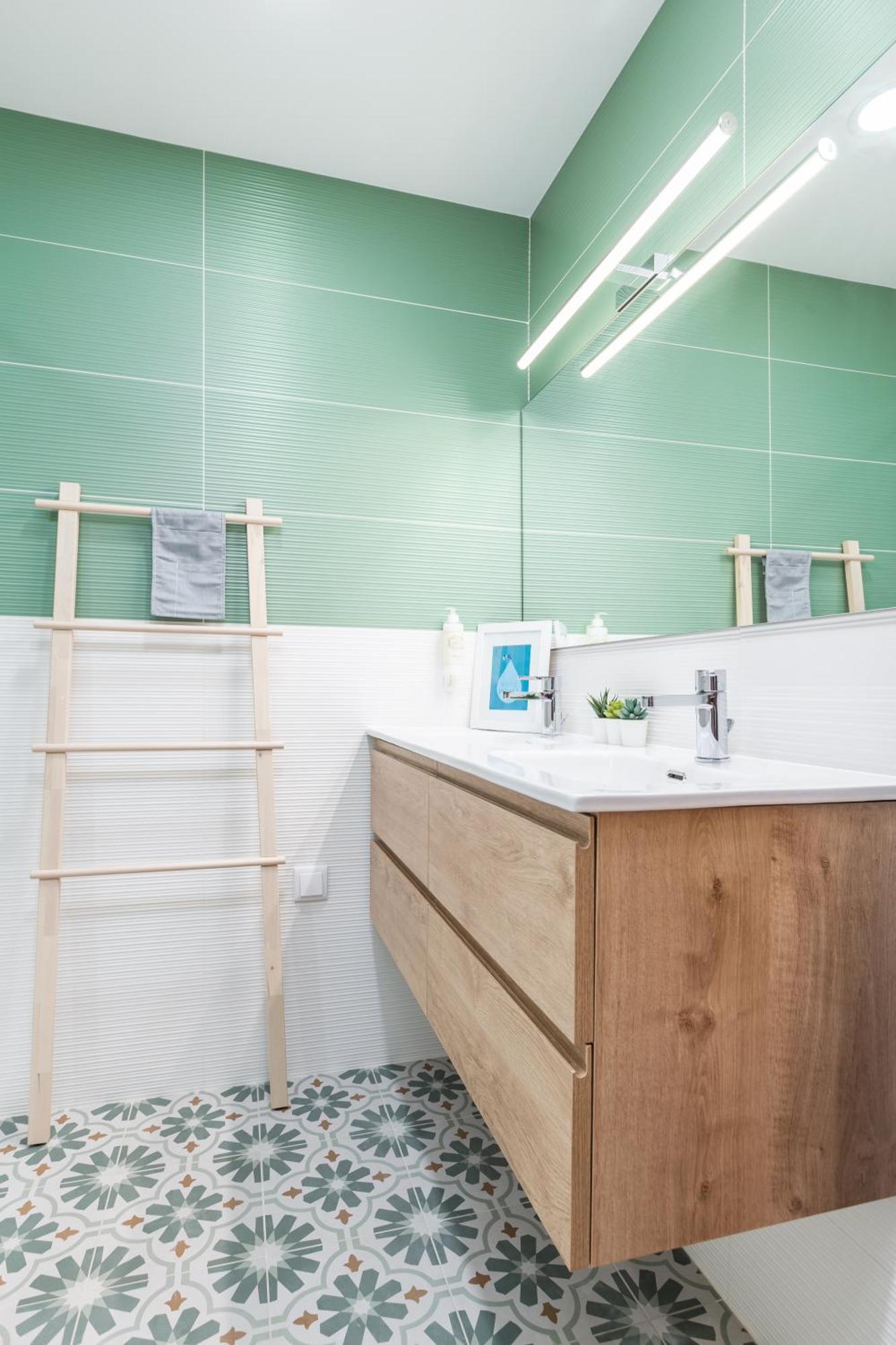 Willa A Casa Da Bela Vista Aveiro Zewnętrze zdjęcie
