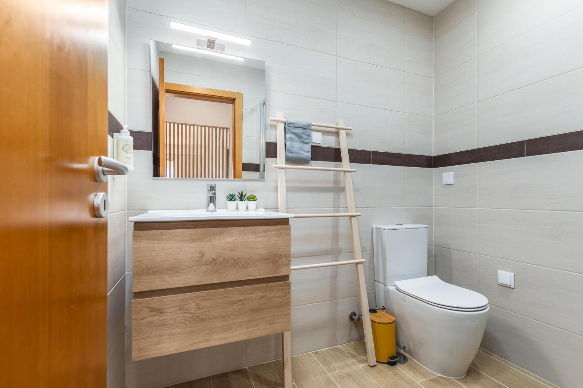 Willa A Casa Da Bela Vista Aveiro Zewnętrze zdjęcie