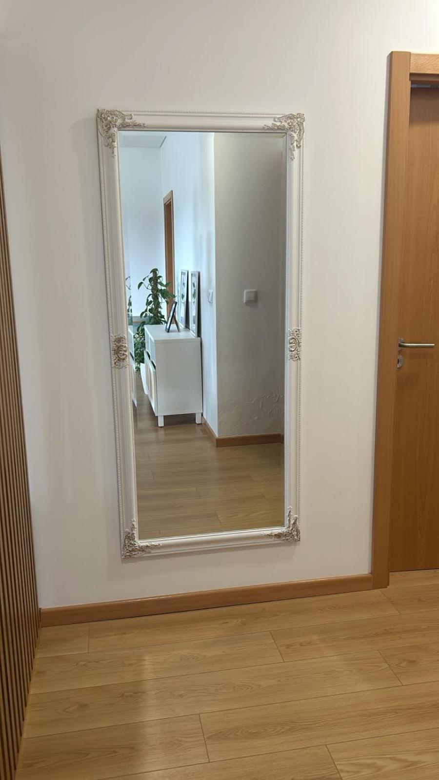 Willa A Casa Da Bela Vista Aveiro Zewnętrze zdjęcie